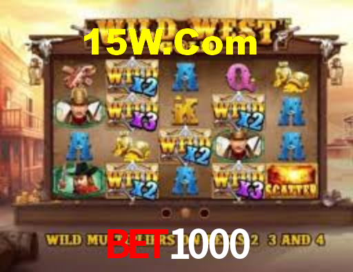 Bet1000
