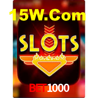 Bet1000 - Installation Guide
