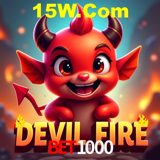 A Revolução dos Aplicativos de Jogos no Bet1000