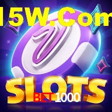 Tennis Betting Bet1000