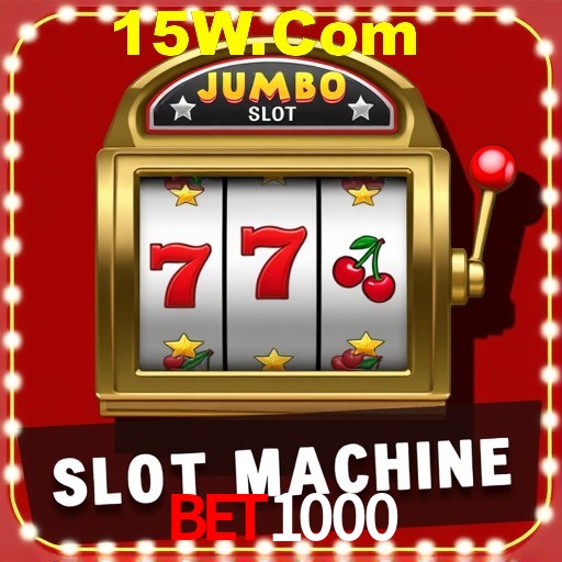 Bet1000 Brasília - VIP Program