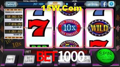 Bet1000 Salvador - Support
