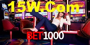 Bet1000