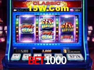 Bet1000 Rio de Janeiro - Calendar