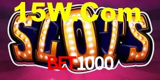 Spaceman Game Bet1000