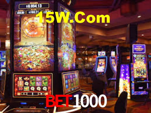 Bet1000,Bet1000 Baixar