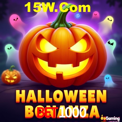 Bet1000 Belo Horizonte - Reivindique Bonus