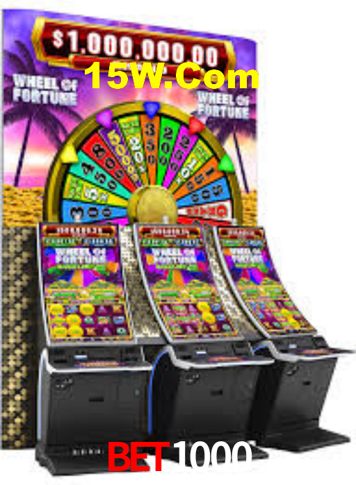 Bet1000 Login
