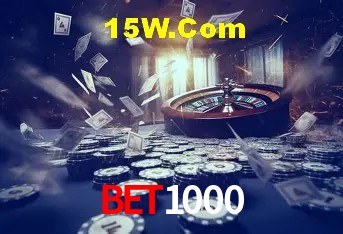 Bet1000 Belo Horizonte - Winners