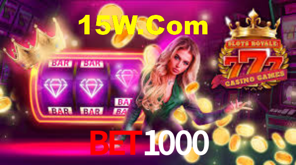 Bet1000 - App Security