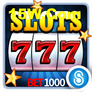 Bet1000 App - Aplicativo Móvel Oficial
