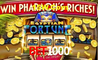 Cadastro Rápido Bet1000