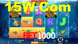 Bet1000