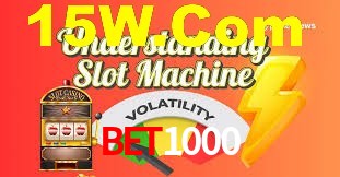 Football Betting Bet1000