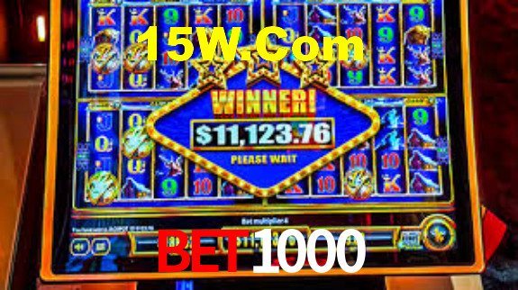 Bet1000 Baixar
