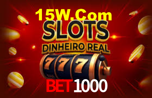 Bet1000 - App Compatibility
