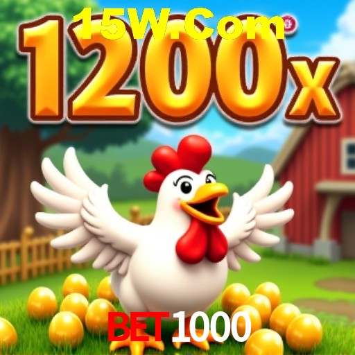 Descubra a Essência do Bet1000: Nossa História e Compromissos