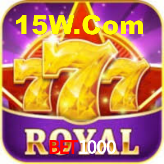 Bet1000,Bet1000 Baixar