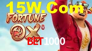 VIP Casino Bet1000