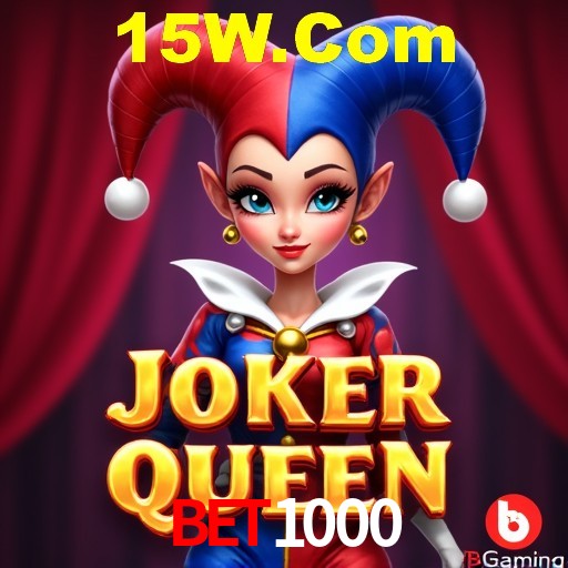 Bet1000 Salvador - Strategies