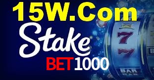 Welcome Bonus Bet1000