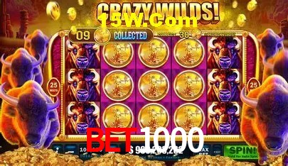 Bet1000 Salvador - Football