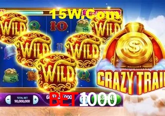 Bet1000 Rio de Janeiro - Licenses