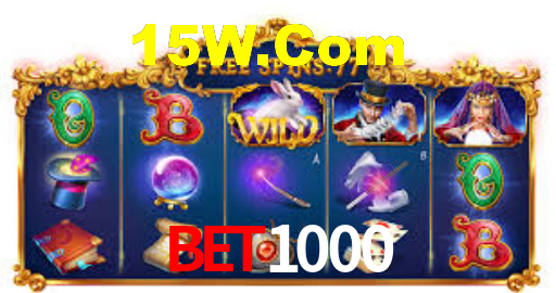 Bet1000 Baixar