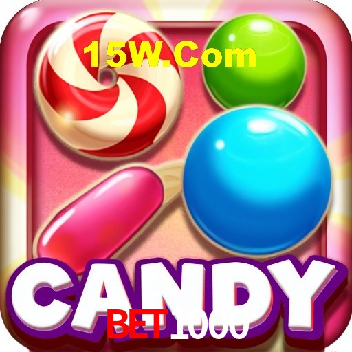 Mesa de Roleta Bet1000
