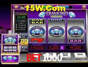 Bet1000 Promoções - 30+ Ofertas Diárias