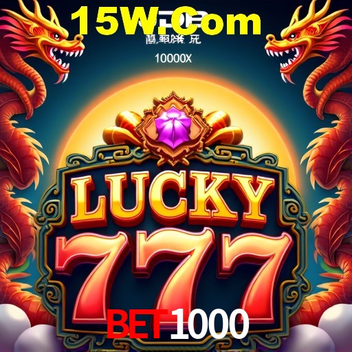 Bet1000 Rio de Janeiro - Bonus Terms