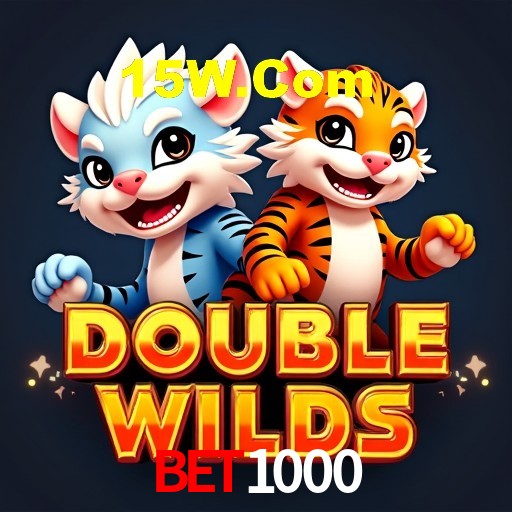Estatísticas Esportivas Bet1000