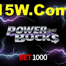 Instant EasyPaisa Bet1000