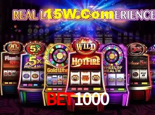 Integração de APIs Bet1000