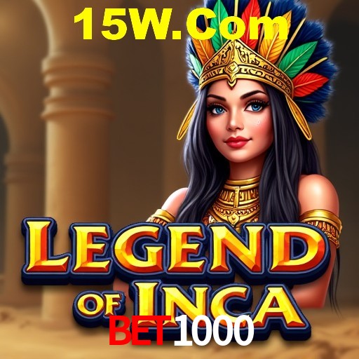 Descubra a Essência do Bet1000: Nossa História e Compromissos