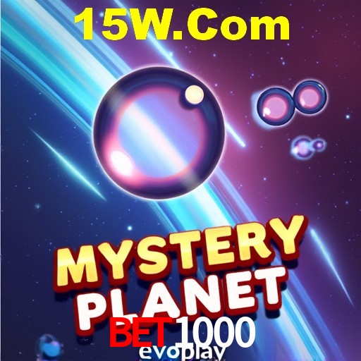 Bônus Diários Bet1000