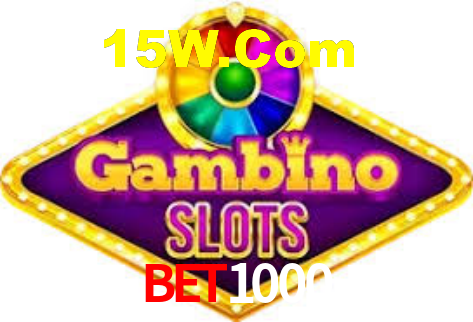 Bet1000 Login