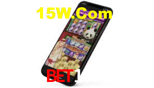 Bet1000: Seu Especialista em Apostas Esportivas Brasileiras