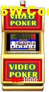 Slot Games Bet1000