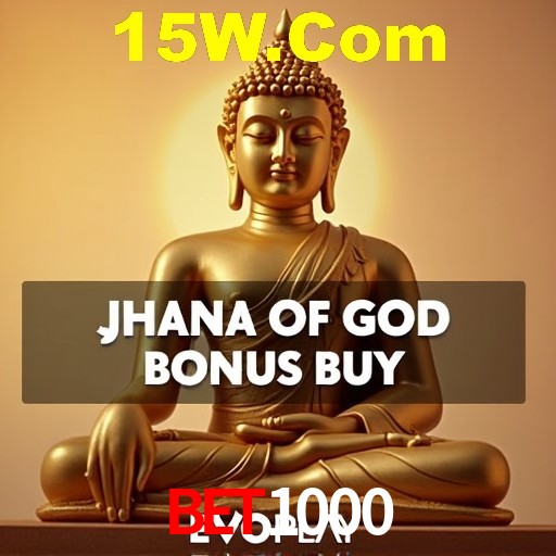 Interface Premium Bet1000