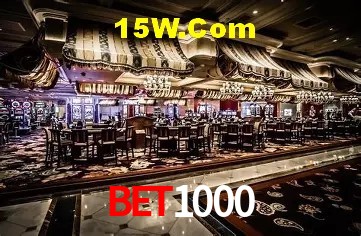 Segurança 2FA Bet1000
