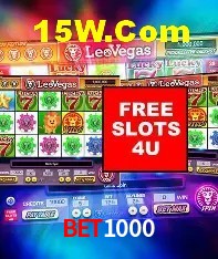 Bet1000 - Análise de Mercados Esportivos