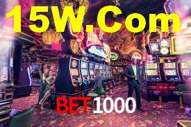 Bet1000