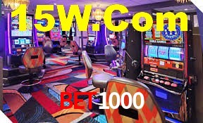 Crash Games Strategies Bet1000