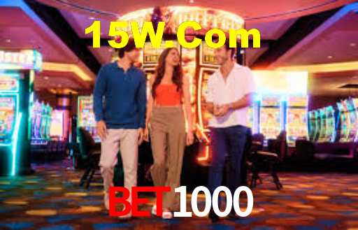 Bet1000