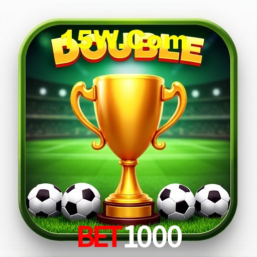 Mesa de Blackjack Bet1000