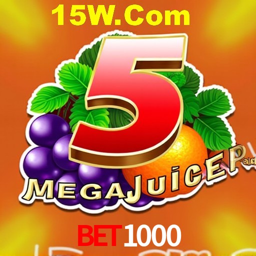 Descubra o Mundo do Cassino Online com Bet1000