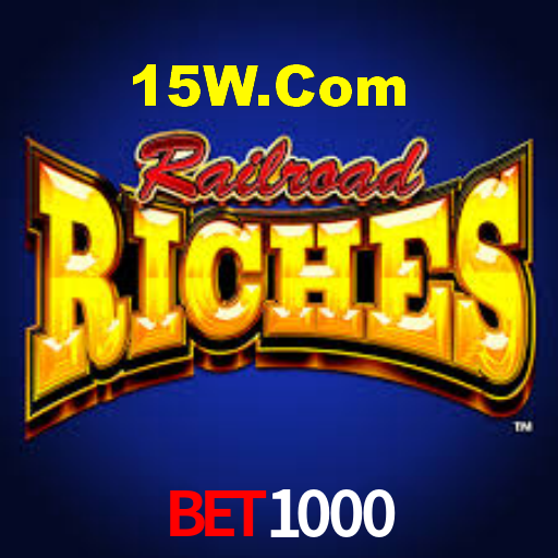 Sinta a adrenalina dos jogos de cassino com Bet1000