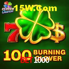 Live Casino Bet1000
