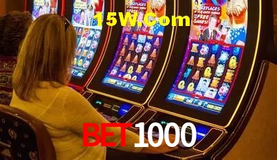 Login Seguro Bet1000